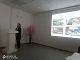 10.04.2026 (1).jpg